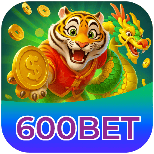 600BET: Top Apostas, Pagamentos Rápidos