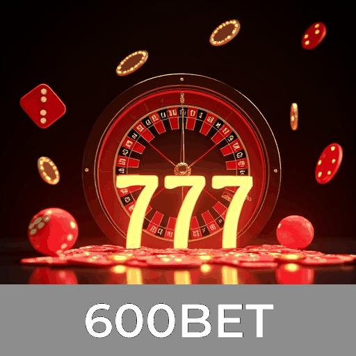600BET: Top Apostas, Pagamentos Rápidos