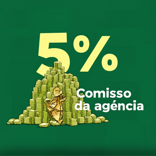 Imagem promocional da 600bet mostrando a plataforma e suas vantagens