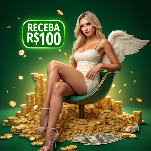 Imagem promocional da 600bet mostrando a plataforma e suas vantagens