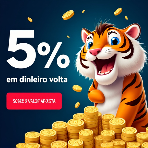 600bet