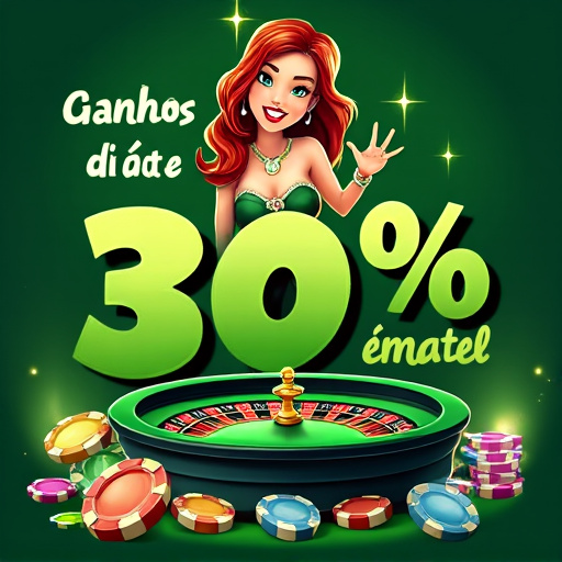 Imagem promocional da 600bet mostrando a plataforma e suas vantagens