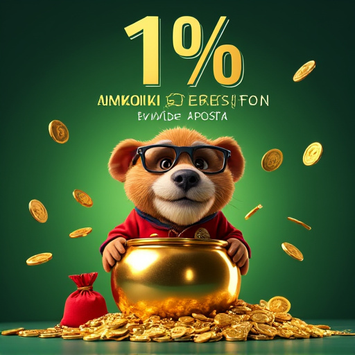 Imagem promocional da 600bet mostrando a plataforma e suas vantagens
