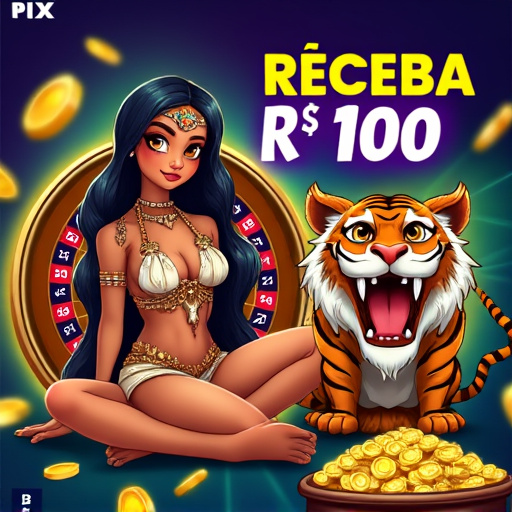 Imagem promocional da 600bet mostrando a plataforma e suas vantagens