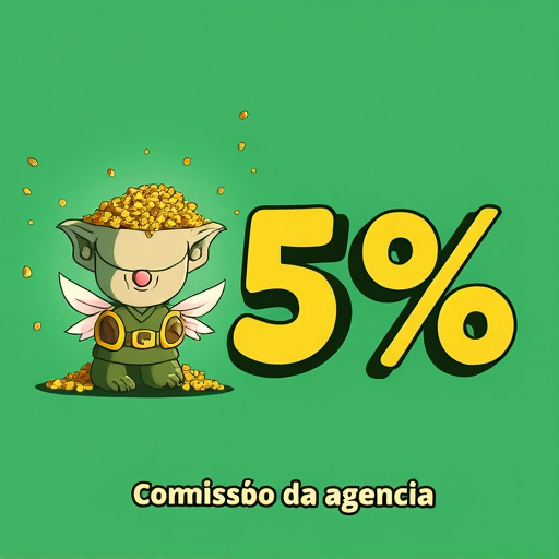 Imagem promocional da 600bet mostrando a plataforma e suas vantagens