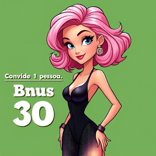 Imagem promocional da 600bet mostrando a plataforma e suas vantagens