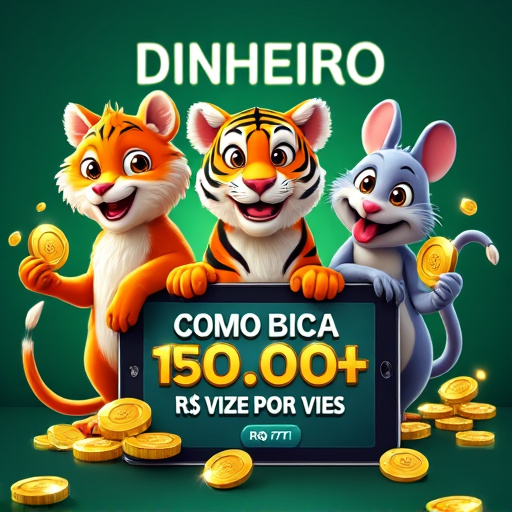 Imagem promocional da 600bet mostrando a plataforma e suas vantagens