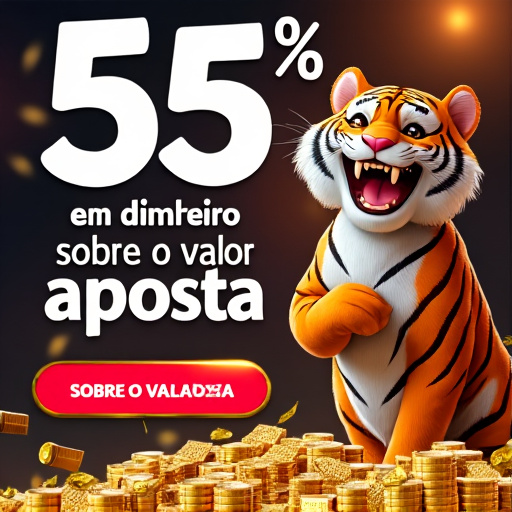 Imagem promocional da 600bet mostrando a plataforma e suas vantagens