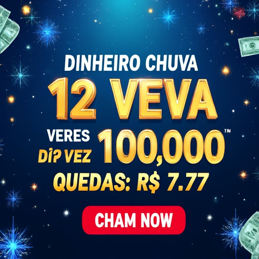 Imagem promocional da 600bet mostrando a plataforma e suas vantagens