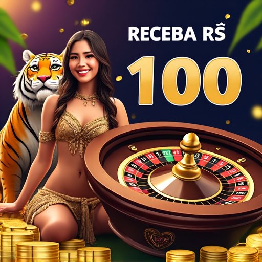 Imagem promocional da 600bet mostrando a plataforma e suas vantagens