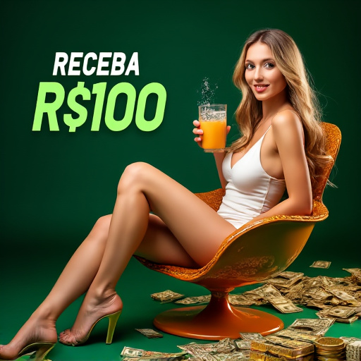 Imagem promocional da 600bet mostrando a plataforma e suas vantagens