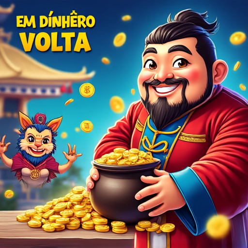Imagem promocional da 600bet mostrando a plataforma e suas vantagens