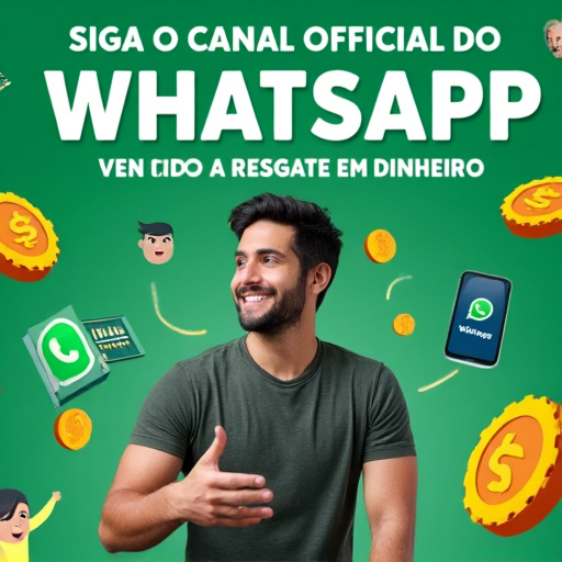 Imagem promocional da 600bet mostrando a plataforma e suas vantagens