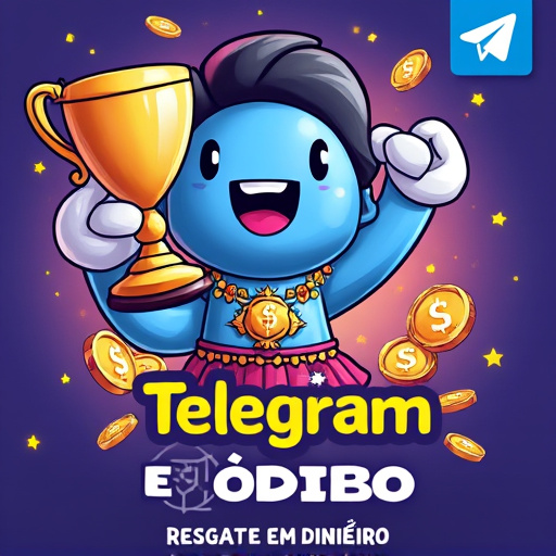 Imagem promocional da 600bet mostrando a plataforma e suas vantagens