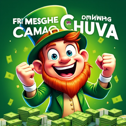 Imagem promocional da 600bet mostrando a plataforma e suas vantagens