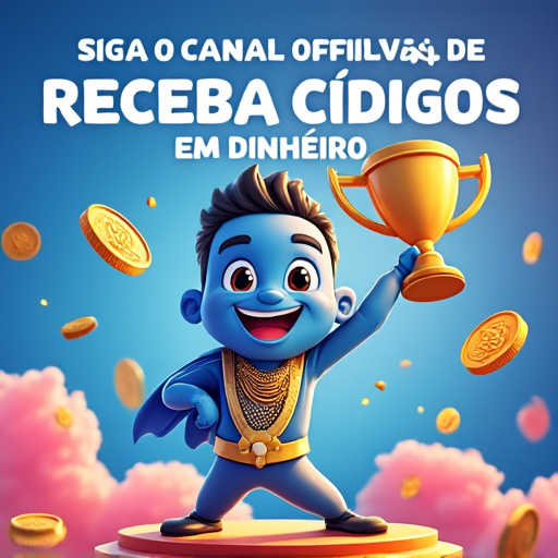 Imagem promocional da 600bet mostrando a plataforma e suas vantagens