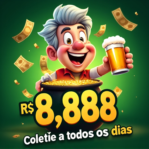 Imagem promocional da 600bet mostrando a plataforma e suas vantagens