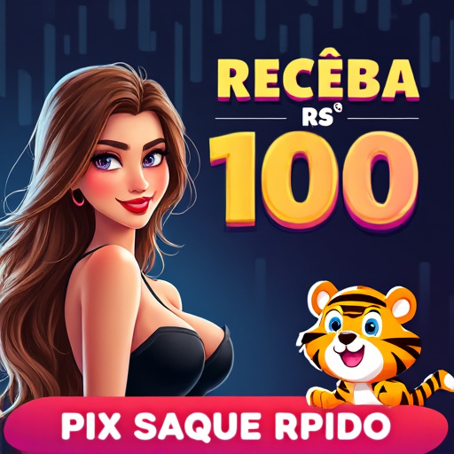 Imagem promocional da 600bet mostrando a plataforma e suas vantagens