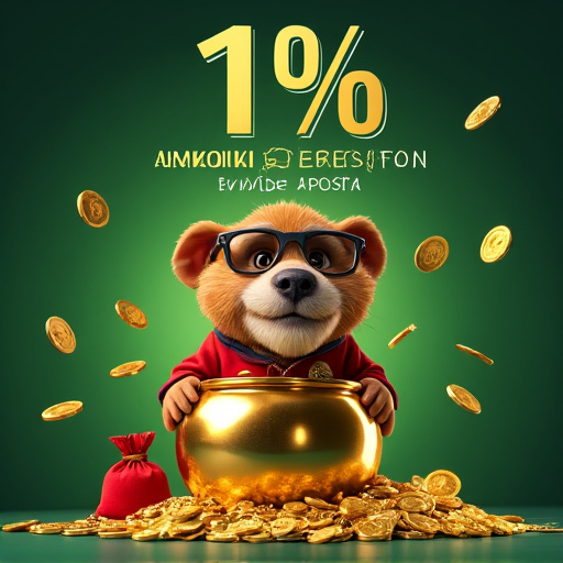 Imagem promocional da 600bet mostrando a plataforma e suas vantagens