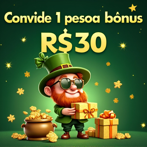 Imagem promocional da 600bet mostrando a plataforma e suas vantagens