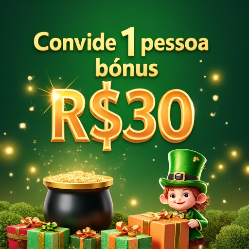 Imagem promocional da 600bet mostrando a plataforma e suas vantagens