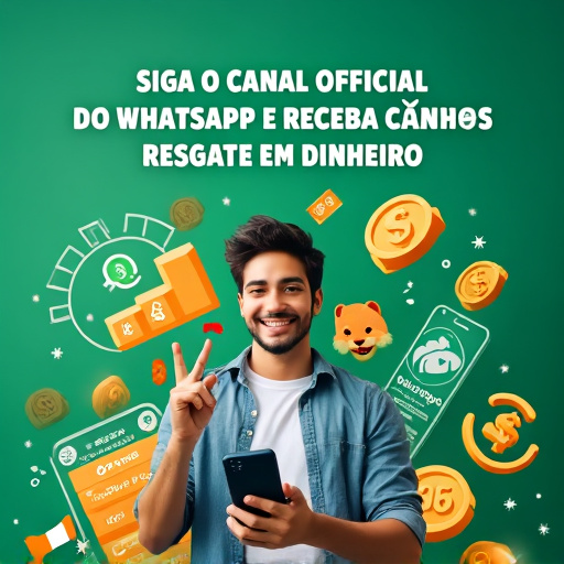 Imagem promocional da 600bet mostrando a plataforma e suas vantagens