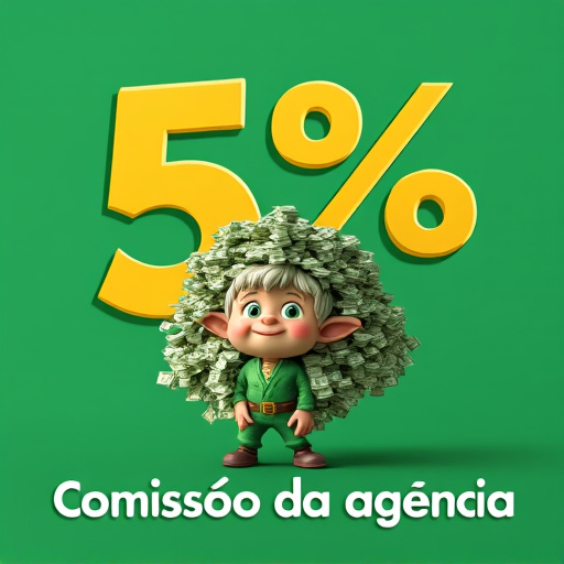 Imagem promocional da 600bet mostrando a plataforma e suas vantagens