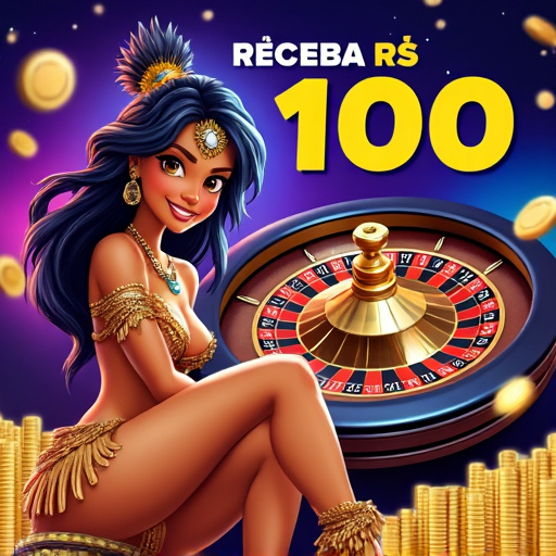 Imagem promocional da 600bet mostrando a plataforma e suas vantagens