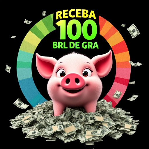 Imagem promocional da 600bet mostrando a plataforma e suas vantagens