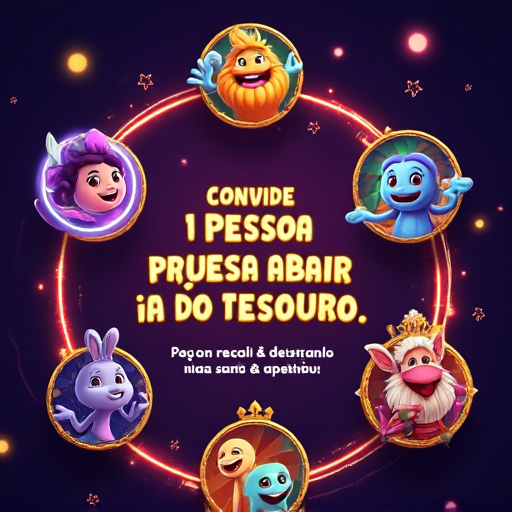 Imagem promocional da 600bet mostrando a plataforma e suas vantagens