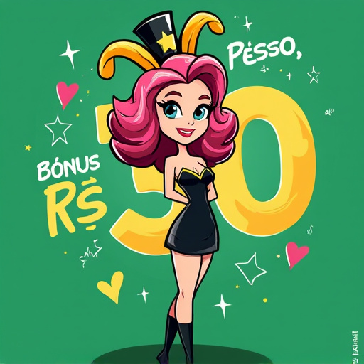Imagem promocional da 600bet mostrando a plataforma e suas vantagens