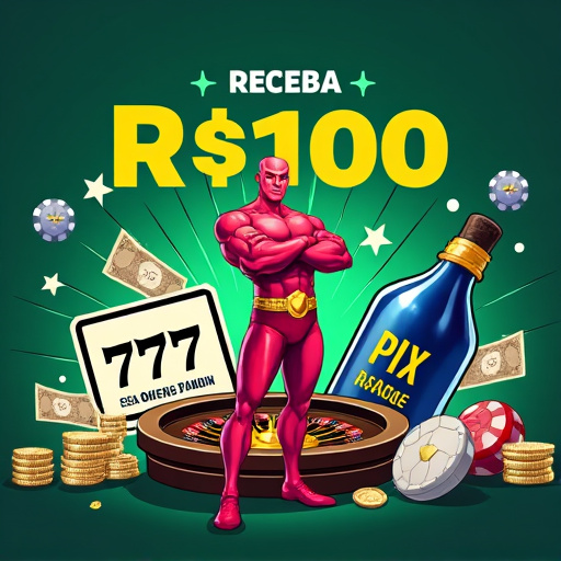 Imagem promocional da 600bet mostrando a plataforma e suas vantagens