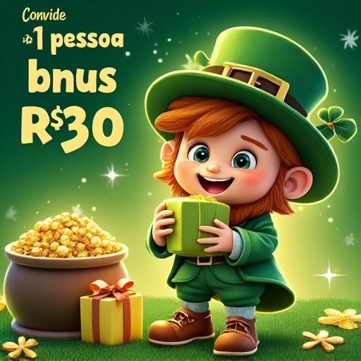 Imagem promocional da 600bet mostrando a plataforma e suas vantagens