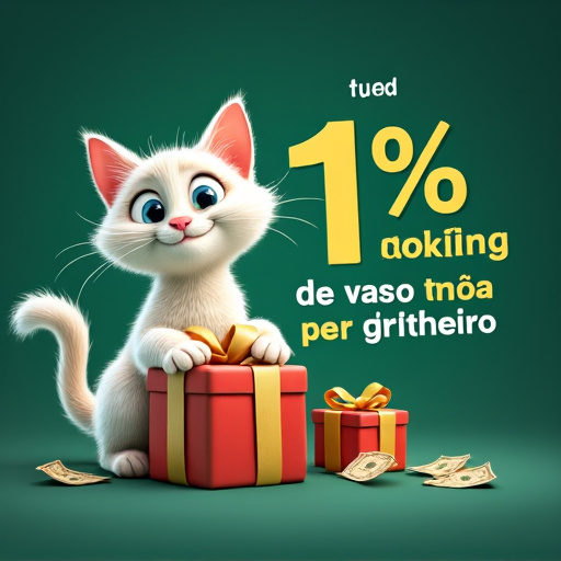 Imagem promocional da 600bet mostrando a plataforma e suas vantagens