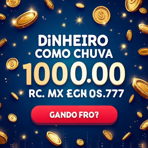 Imagem promocional da 600bet mostrando a plataforma e suas vantagens