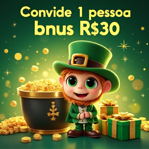 Imagem promocional da 600bet mostrando a plataforma e suas vantagens