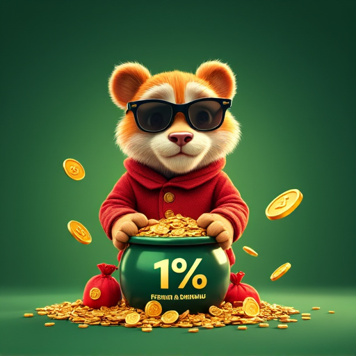 Imagem promocional da 600bet mostrando a plataforma e suas vantagens