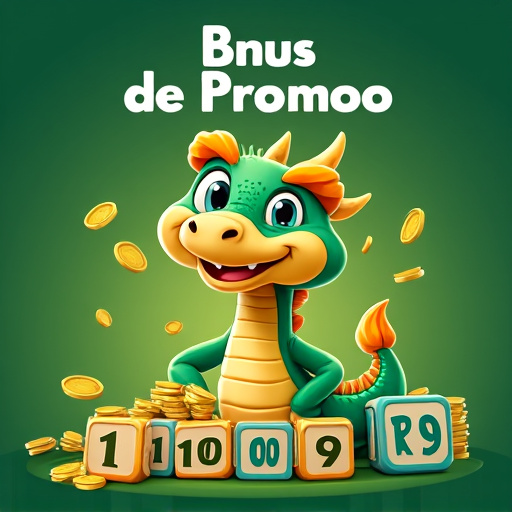 Imagem promocional da 600bet mostrando a plataforma e suas vantagens