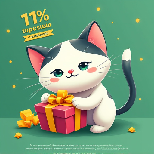 Imagem promocional da 600bet mostrando a plataforma e suas vantagens