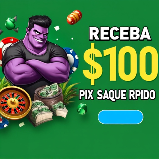 Imagem promocional da 600bet mostrando a plataforma e suas vantagens