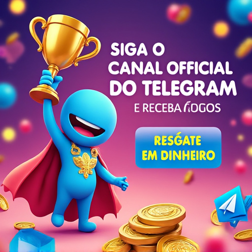 Imagem promocional da 600bet mostrando a plataforma e suas vantagens