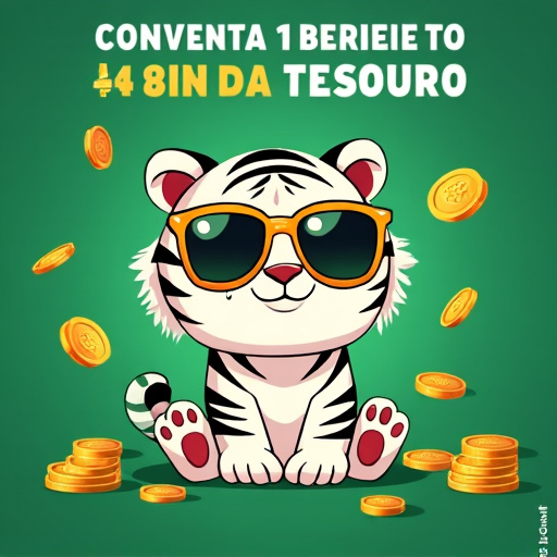 Imagem promocional da 600bet mostrando a plataforma e suas vantagens