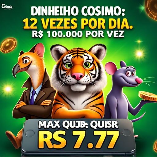Imagem promocional da 600bet mostrando a plataforma e suas vantagens