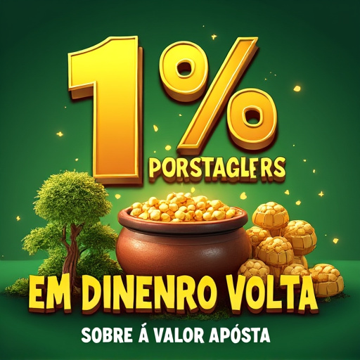 Imagem promocional da 600bet mostrando a plataforma e suas vantagens