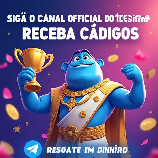 Imagem promocional da 600bet mostrando a plataforma e suas vantagens