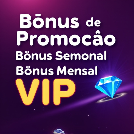 Imagem promocional da 600bet mostrando a plataforma e suas vantagens