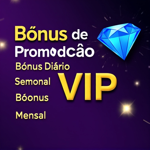 Imagem promocional da 600bet mostrando a plataforma e suas vantagens