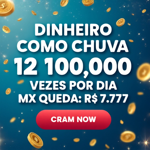 Imagem promocional da 600bet mostrando a plataforma e suas vantagens