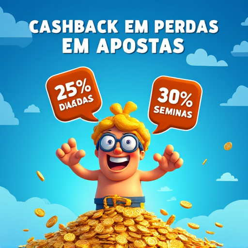 Imagem promocional da 600bet mostrando a plataforma e suas vantagens