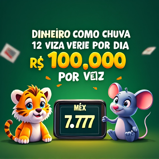Imagem promocional da 600bet mostrando a plataforma e suas vantagens